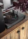 Victrola Stream #9