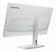 Lenovo L27h-4A #5