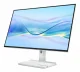 Lenovo L27h-4A #3