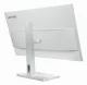 Lenovo L27h-4A #4