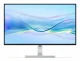 Lenovo L27h-4A