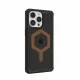 Urban Armor Gear 114305114085 #3