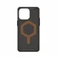 Urban Armor Gear 114305114085 #8