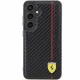 Ferrari 3666339242459 #3