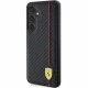 Ferrari 3666339242459 #2