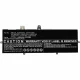 CoreParts MBXHP-BA0231