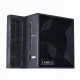 Lian Li EG1000 #9