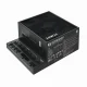 Lian Li EG1000