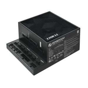 Lian Li EG1000