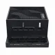 Lian Li EG1000 #7