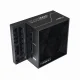 Lian Li EG1000 #3