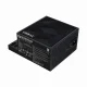 Lian Li EG1000 #2
