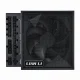 Lian Li EG1000 #8