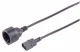 S/CONN maximum connectivity 09-07045