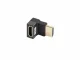 Lanberg AD-HDMI-08 #4