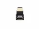 Lanberg AD-HDMI-08 #3