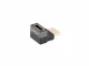 Lanberg AD-HDMI-08