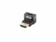 Lanberg AD-HDMI-08 #2