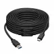 Microconnect USB3.1CA10AMP #2