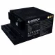 Lian Li EG1200G