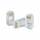 Dahua Technology DH-PFM976-531