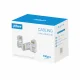Dahua Technology DH-PFM976-531 #2