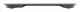 Sencor SBS 2301WH #6