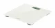 Sencor SBS 2301WH #5