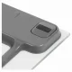 Sencor SBS 2301WH #3