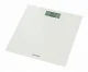 Sencor SBS 2301WH