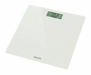 Sencor SBS 2301WH