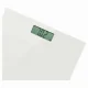 Sencor SBS 2301WH #7