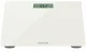 Sencor SBS 2301WH #4