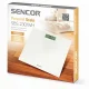 Sencor SBS 2301WH #8