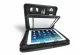 Wedo Elegance #2