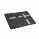 RealPower 156802