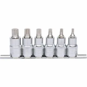 KS Tools 918.1349