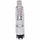 KS Tools 918.1349 #2