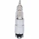 KS Tools 918.1349 #3