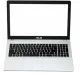 ASUS X550VA-3G
