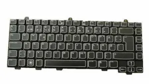 DELL FX441
