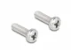 DeLOCK 90774 #2