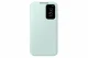 Samsung EF-ZS711CMEGWW