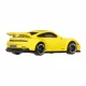 Hot Wheels JLB25 #5