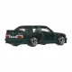 Hot Wheels JLB25 #3