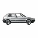 Hot Wheels JLB25 #4