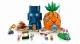 LEGO ICONS 11386 #6