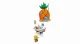 LEGO ICONS 11386 #8