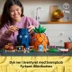 LEGO ICONS 11386 #1