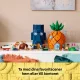 LEGO ICONS 11386 #11